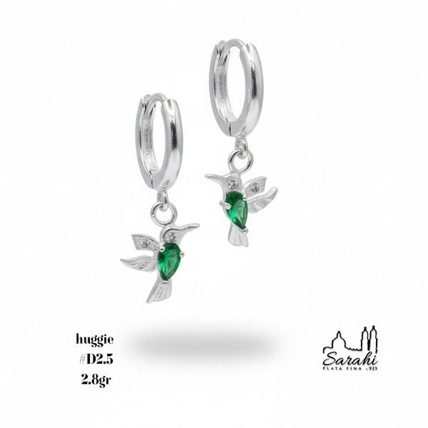 Aretes