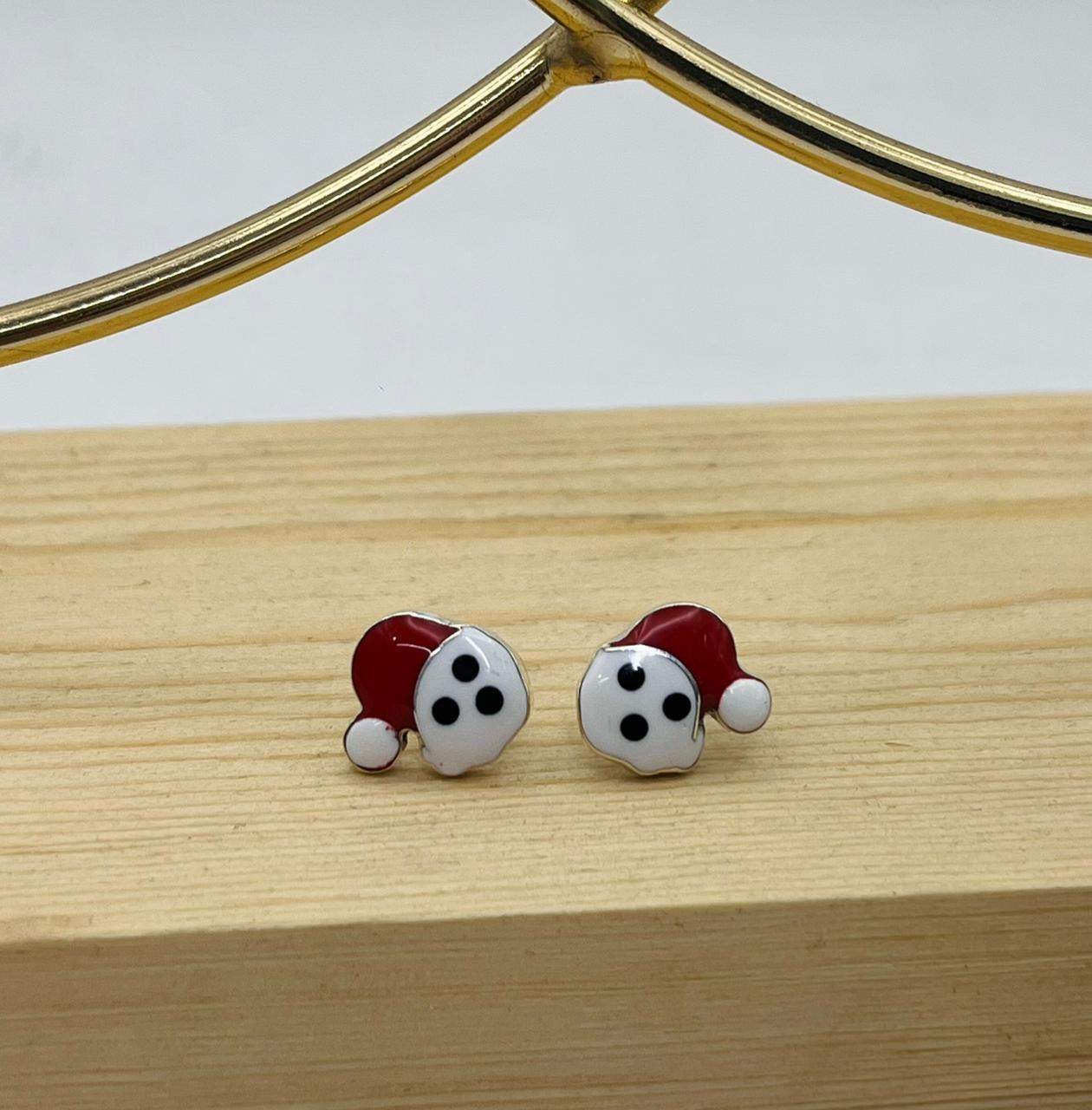 ARETE DE SANTA CLAUS