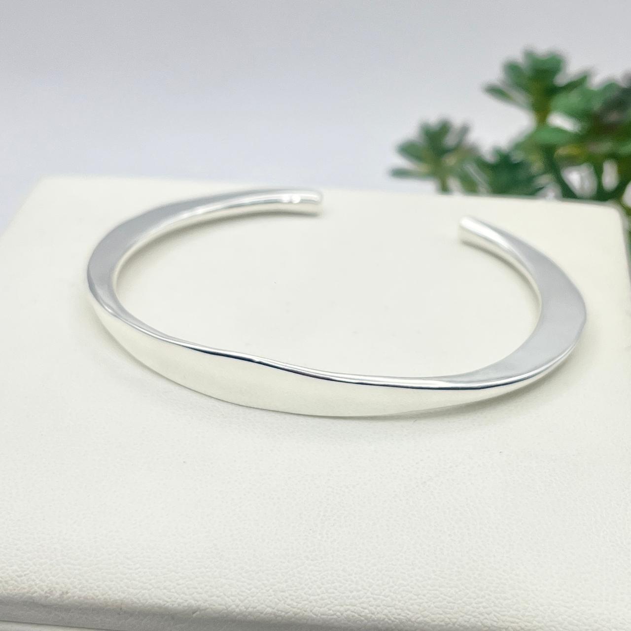 BRAZALETE MEDIO ARO
