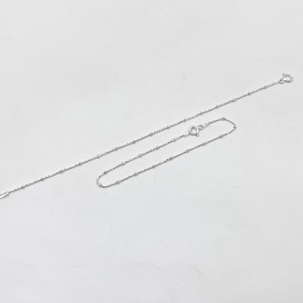 PULSERA DE BOLITAS