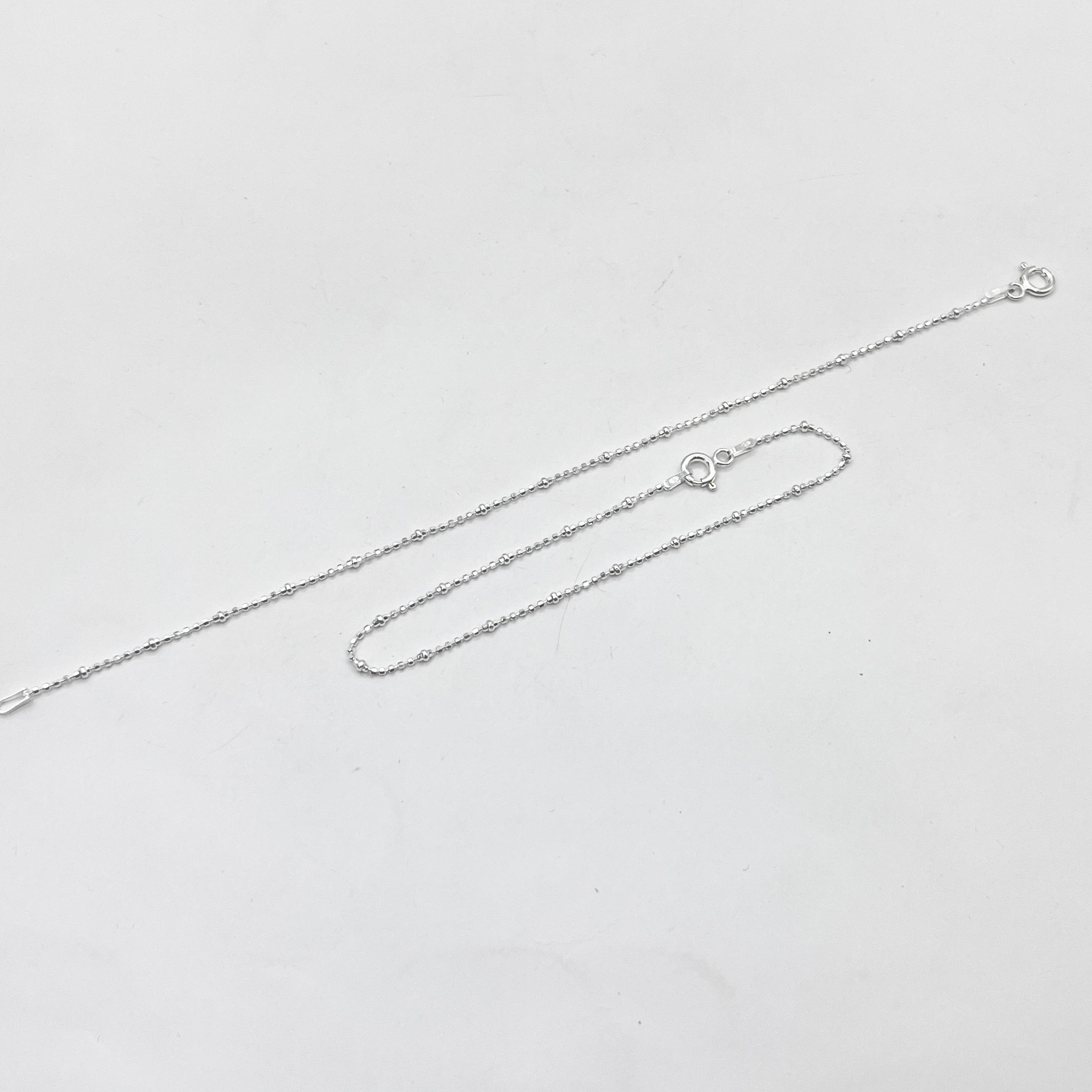 PULSERA DE BOLITAS