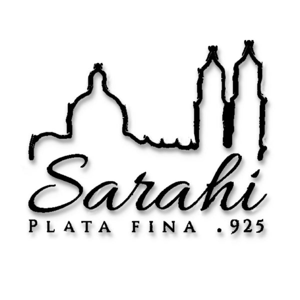 Taller de Platería Sarahi